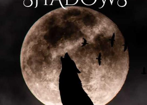 Wolves Among Shadows