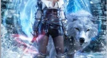 The Last Alpha’s Warrior Mate Ebook Review