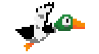 IF Statements With Lists | Building Python Simple Games