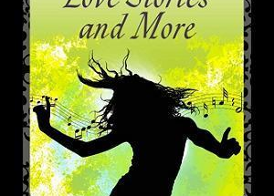 Offbeat Love Stories and More