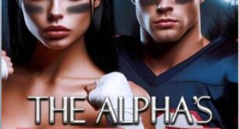 Read The Alpha’s Fighter Mate Ebook Review