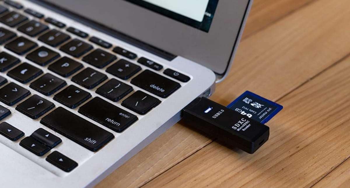 Is Pulling Out Your External Storage Without Ejecting Harmful?