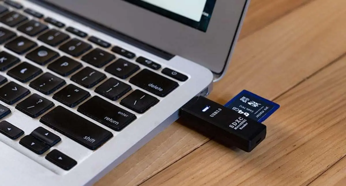 Is Pulling Out Your External Storage Without Ejecting Harmful?
