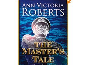 The Master's Tale, A Titanic Ghost Story