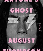 Anyone’s Ghost
