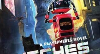 Glitches of Gods by Jurgen Appelo eBook Summary