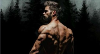 Read The Rogue King’s Human Mate Ebook Here
