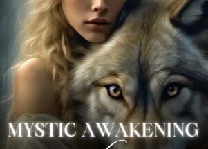 Mystic Awakening of The Omega