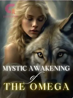Mystic Awakening of The Omega