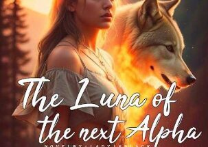 The Luna of The Next Alpha