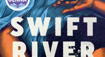 Swift River by Essie Chambers eBook Review