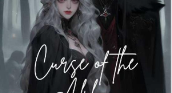 Read Curse Of The Alpha Ebook Free