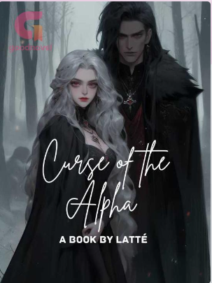 Curse of the Alpha 