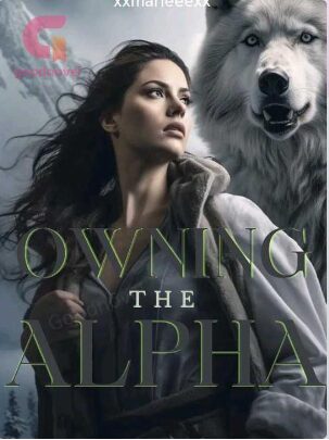 Owning The Alpha