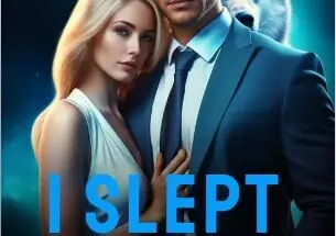I Slept an Alpha!