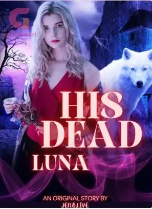 His Dead Luna