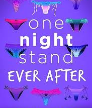 One Night Stand Ever After