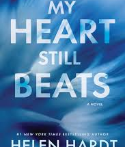 My Heart Still Beats ebook summary