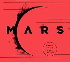 Red Mars