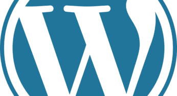 Top 10 Web Hosts for Your WordPress Website