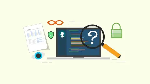 Forensics Mode: Investigate with Confidence in Kali Linux operating system