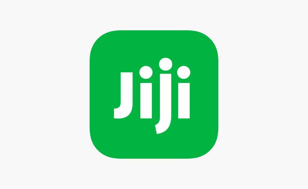 Jiji