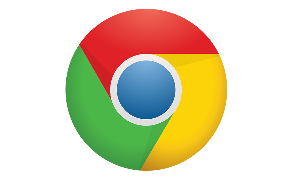 Chrome OS