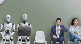 Jobs Irreplaceable by AI: The Human Touch That Machines Can’t Replicate