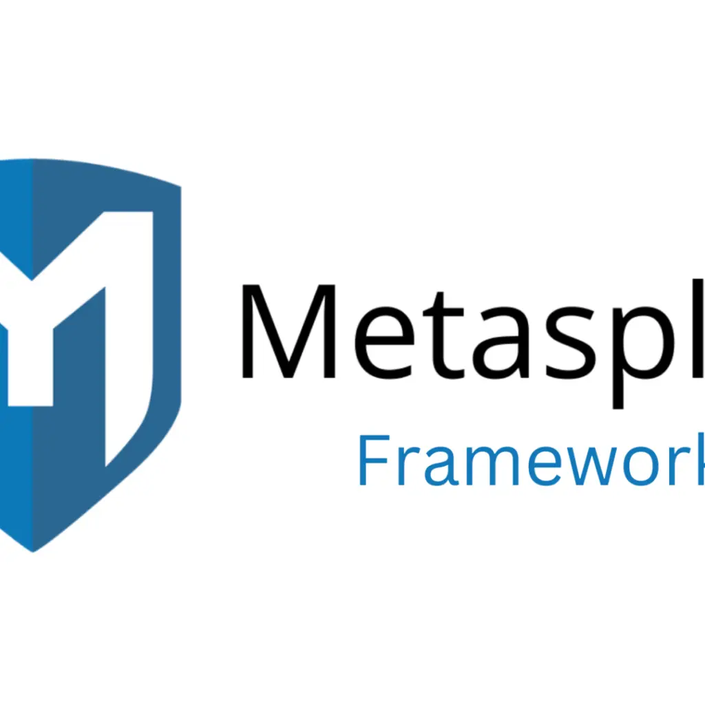 Metasploit framework