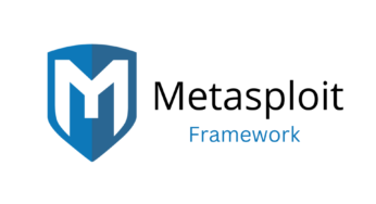 Metasploit Framework: A Comprehensive Guide