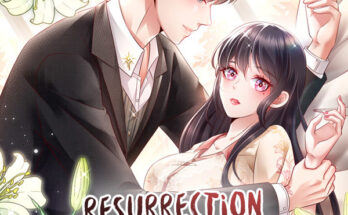 Resurrection: Reunion, The Exclusive Love