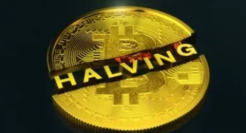 Bitcoin Halving: What It Means and Why It Matters