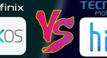 XOS vs. HiOS: The Ultimate Showdown