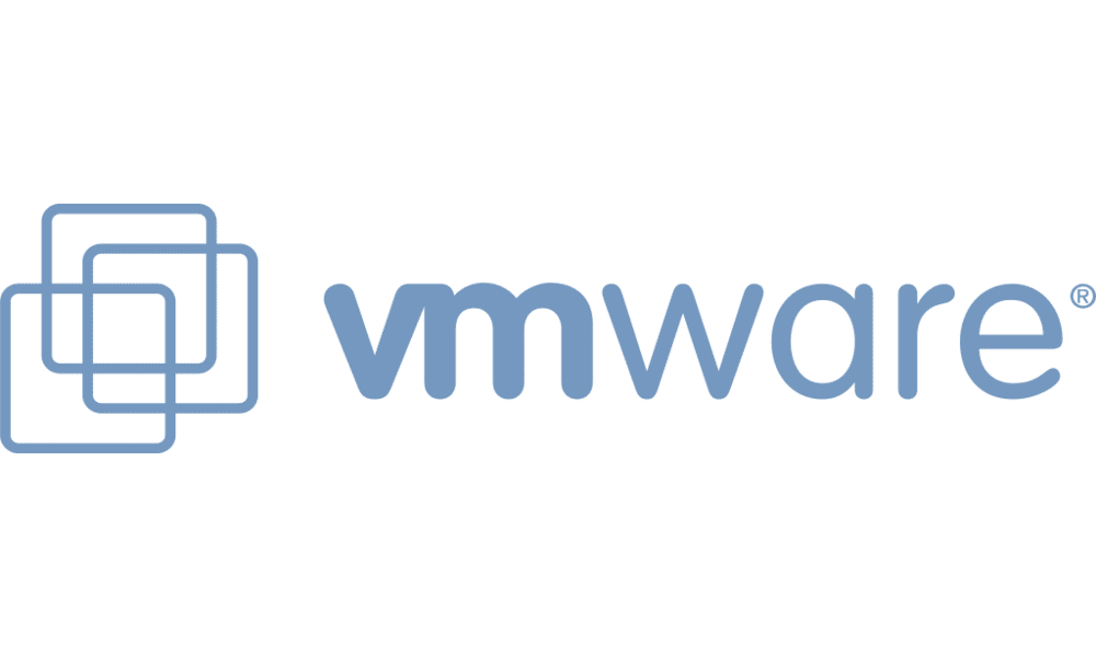 VMware 