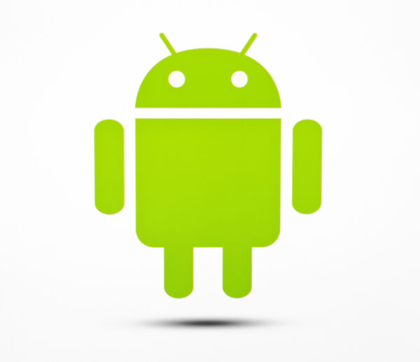 How to Choose the Right Operating System | Smartech