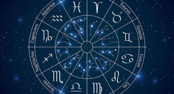 Zodiac Compatibility Guide: Discover Your Perfect Match