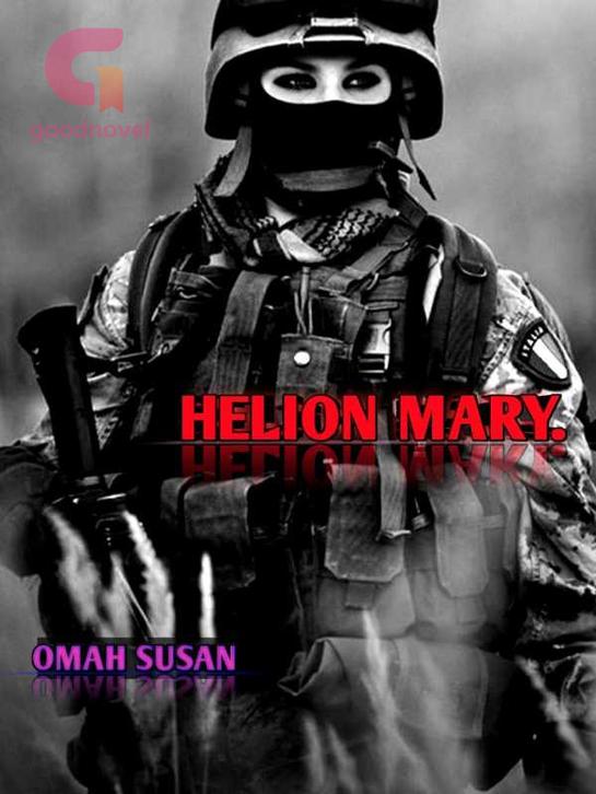 HELION MARY