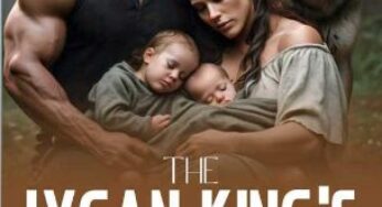 The Lycan King’s Destiny Ebook Summary