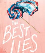 The Best Lies