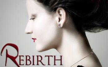 Rebirth