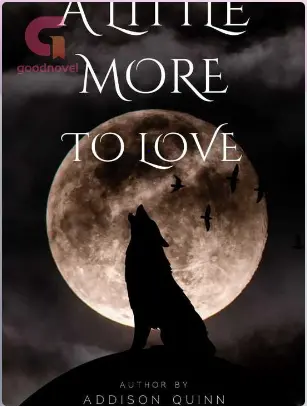 A Little More to Love