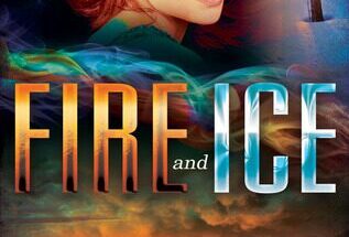 Fire and Ice