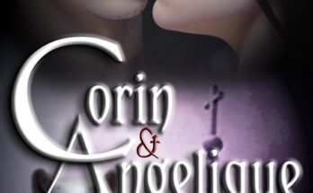 Corin & Angelique: After the Fall of Night