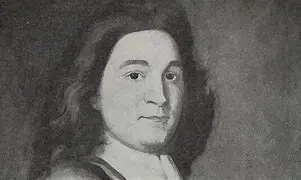 Governor William Phips