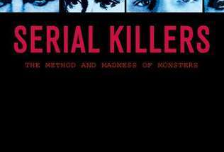 Serial Killers