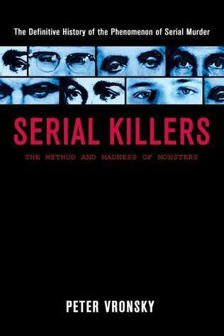 Serial Killers