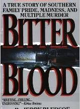 Bitter Blood