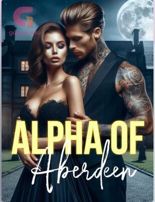 Alpha of Aberdeen