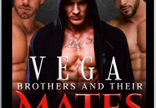 Vega Brothers and Their Mates