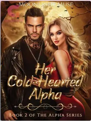 Her Cold-Hearted Alpha
